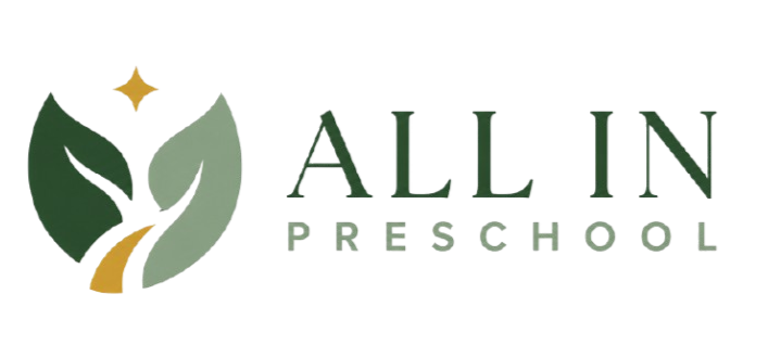 Transparent Logo No Tagline